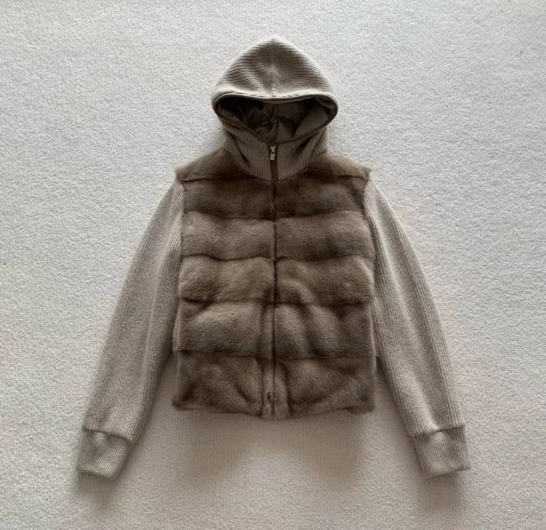 Fur